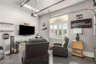 180 W Calle Media Luz, Sahuarita, AZ 85629 - Photo 28