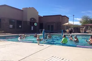 180 W Calle Media Luz, Sahuarita, AZ 85629 - Photo 38