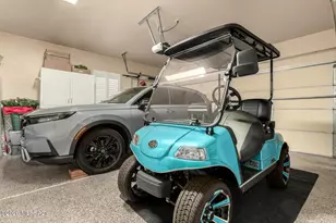 180 W Calle Media Luz, Sahuarita, AZ 85629 - Photo 30