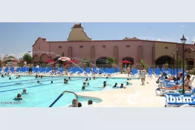 180 W Calle Media Luz, Sahuarita, AZ 85629 - Photo 40