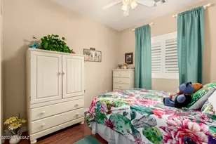 180 W Calle Media Luz, Sahuarita, AZ 85629 - Photo 22