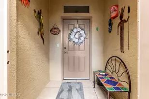 180 W Calle Media Luz, Sahuarita, AZ 85629 - Photo 8