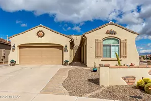 180 W Calle Media Luz, Sahuarita, AZ 85629 - Photo 2
