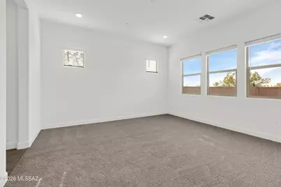 5062 W Tavira Way, Marana, AZ 85742 - Photo 10