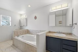 5002 S Calle Eldorado, Sierra Vista, AZ 85650 - Photo 8