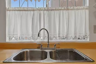 2611 W Vereda De La Manana, Tucson, AZ 85746 - Photo 8