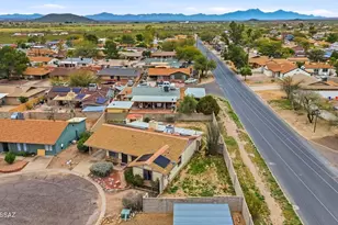 2611 W Vereda De La Manana, Tucson, AZ 85746 - Photo 30