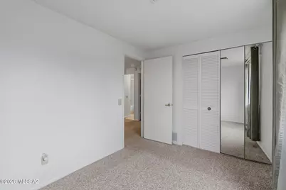 2611 W Vereda De La Manana, Tucson, AZ 85746 - Photo 22
