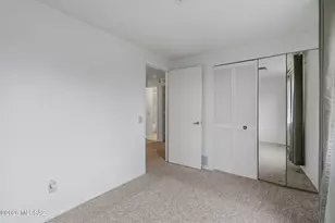 2611 W Vereda De La Manana, Tucson, AZ 85746 - Photo 22