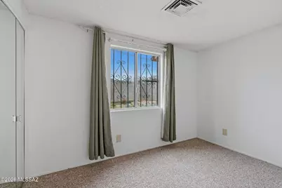 2611 W Vereda De La Manana, Tucson, AZ 85746 - Photo 20