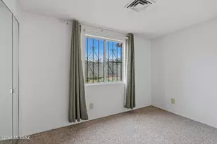 2611 W Vereda De La Manana, Tucson, AZ 85746 - Photo 20