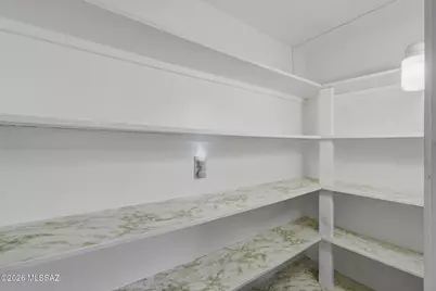 2611 W Vereda De La Manana, Tucson, AZ 85746 - Photo 10