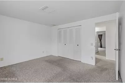 2611 W Vereda De La Manana, Tucson, AZ 85746 - Photo 24