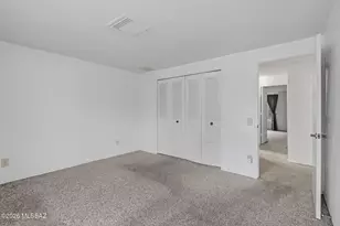 2611 W Vereda De La Manana, Tucson, AZ 85746 - Photo 24