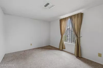 2611 W Vereda De La Manana, Tucson, AZ 85746 - Photo 26