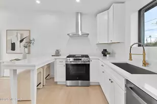 602 S VÃ­a Guadalupe, Tucson, AZ 85716 - Photo 40