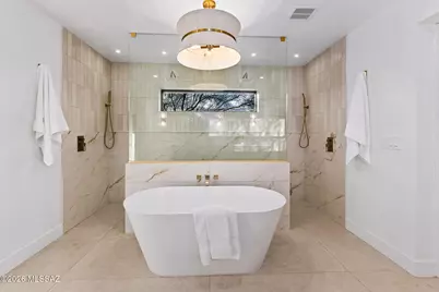 602 S VÃ­a Guadalupe, Tucson, AZ 85716 - Photo 28