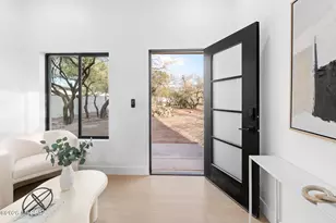 602 S VÃ­a Guadalupe, Tucson, AZ 85716 - Photo 38