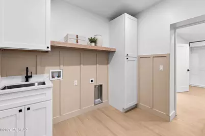 602 S VÃ­a Guadalupe, Tucson, AZ 85716 - Photo 30
