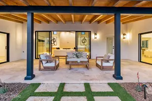 602 S VÃ­a Guadalupe, Tucson, AZ 85716 - Photo 44