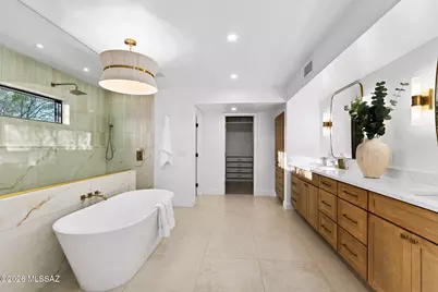 602 S VÃ­a Guadalupe, Tucson, AZ 85716 - Photo 26