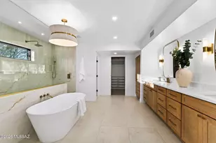 602 S VÃ­a Guadalupe, Tucson, AZ 85716 - Photo 26