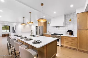 602 S VÃ­a Guadalupe, Tucson, AZ 85716 - Photo 14