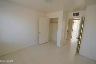 4115 E North St, Tucson, AZ 85712 - Photo 8