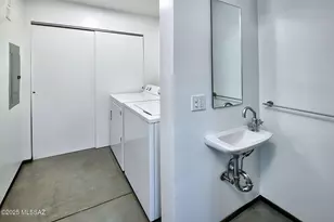 1227 N 13th Ave, Tucson, AZ 85705 - Photo 10