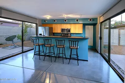 1227 N 13th Avenue, Tucson, AZ 85705 - Photo 4