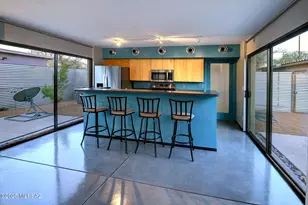 1227 N 13th Ave, Tucson, AZ 85705 - Photo 4