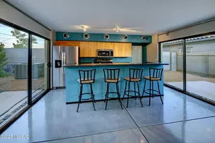 1227 N 13th Ave, Tucson, AZ 85705 - Photo 6