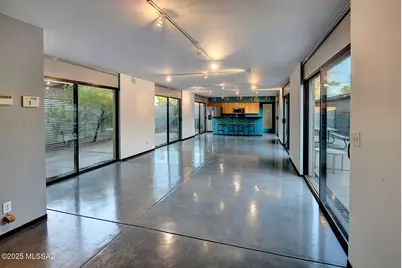 1227 N 13th Avenue, Tucson, AZ 85705 - Photo 4