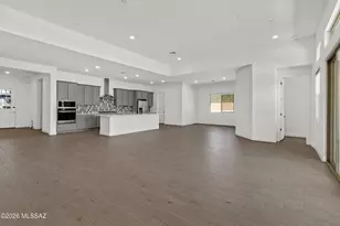 14618 N Quail Brush Pass, Marana, AZ 85658 - Photo 2