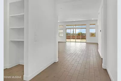 14618 N Quail Brush Pass, Marana, AZ 85658 - Photo 12