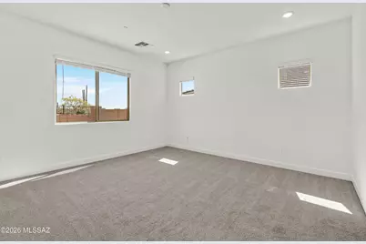 14618 N Quail Brush Pass, Marana, AZ 85658 - Photo 14