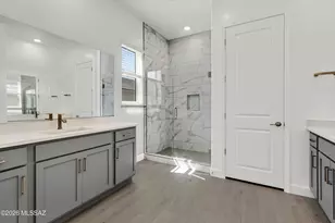 14618 N Quail Brush Pass, Marana, AZ 85658 - Photo 16