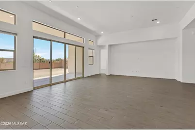 14618 N Quail Brush Pass, Marana, AZ 85658 - Photo 6