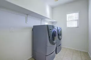 10560 E Forest Falls Ct, Tucson, AZ 85747 - Photo 20