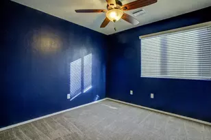 10560 E Forest Falls Ct, Tucson, AZ 85747 - Photo 14