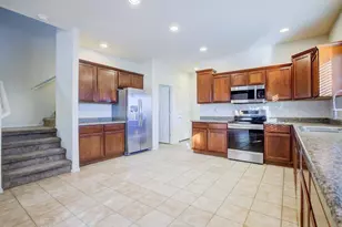 10560 E Forest Falls Ct, Tucson, AZ 85747 - Photo 4