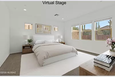 14842 N Blue Juniper Lane, Marana, AZ 85658 - Photo 14