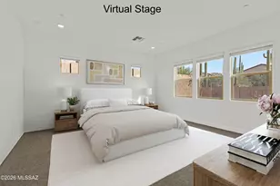 14842 N Blue Juniper Ln, Marana, AZ 85658 - Photo 14