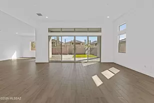 14842 N Blue Juniper Ln, Marana, AZ 85658 - Photo 2