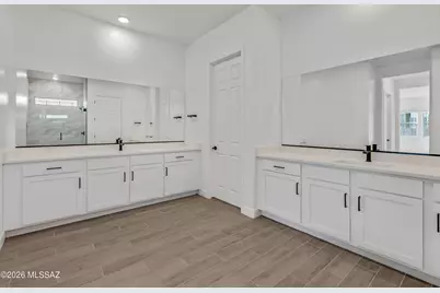 14842 N Blue Juniper Lane, Marana, AZ 85658 - Photo 16
