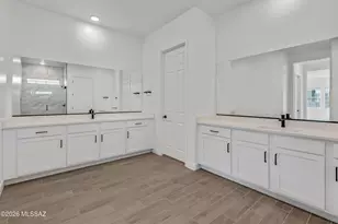 14842 N Blue Juniper Ln, Marana, AZ 85658 - Photo 16