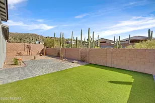 14842 N Blue Juniper Ln, Marana, AZ 85658 - Photo 20