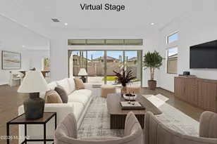 14842 N Blue Juniper Ln, Marana, AZ 85658 - Photo 1