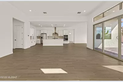 14842 N Blue Juniper Lane, Marana, AZ 85658 - Photo 4