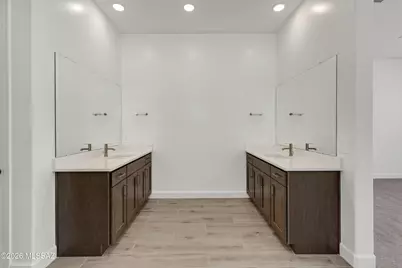 14623 N Quail Brush Pass, Marana, AZ 85658 - Photo 12